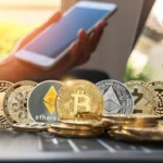 Día crítico para estas dos criptodivisas, ¡un famoso pronosticador espera una explosión!