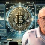 ¡Cryptocurrency gigantescas ballenas vaciado que Alcoin antes del colapso!