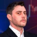 Bitget lanza la plataforma de estaca y minería PoolX con su primer proyecto ChatAI