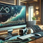 ¿Qué es DREP Coin? Comentarios y detalles del proyecto DREP