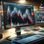 RNDR Coin y Esas 5 Altcoins Pasaron Bitcoin: ¡Aquí está la lista!