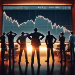 Buenas noticias sobre criptodivisas del gran banco alemán