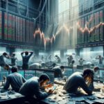 Goldman Sachs y Bernstein comentan la reducción a la mitad del Bitcoin: ¡No te fíes!