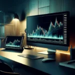 ¿Qué es Binance Earn? Cómo se gana y cómo usarlo?