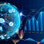 Desarrollo caliente: ¡Movimiento crítico de Bitcoin de Coinbase!