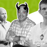 Esta Cryptocurrency Advertencia del FBI: ¡Puede perder su dinero!