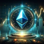 ¡Atención a los datos que llegan de EEUU esta semana para las criptomonedas!