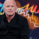 Las 5 criptomonedas más perdedoras – 17 de abril de 2024