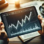 5 Pronóstico sobre Bitcoin de un famoso gestor de activos: ¡se avecina una «avalancha de inversiones»!