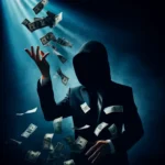 ¡Niveles de XRP, DOGE, SOL, AVAX Coin y Alt-Sell para estas 4 monedas!