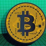 Termina la locura de Solana Airdrop: ¡Esas 3 Altcoins cayeron un 50 por ciento!