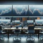 ¡Atención! ¡Las Criptomonedas Podrían Colapsar Con Ese Desarrollo En Los Próximos Meses!