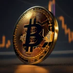 Mañana, Crítico para Esas 25 Altcoins: ¡Esta es la Lista de Cosas que Sucederán!
