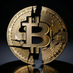 ¡Mira que el comerciante! ¡Hizo cientos de miles con JUP Coin y estos 2!