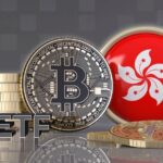 Previsiones de Bitcoin tras el alza del IPC en EE.UU. ¡Estos son los niveles!