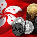 Analista: ¡Estas 2 Altcoins Tomaron la Posición para Saltar a Estos Niveles!