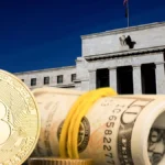 ¿Cuál es la situación actual de las criptomonedas más populares? 7 de abril de 2024