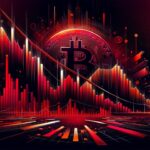 Atención a Esas 22 Altcoins en el Primer Día de la Nueva Semana: Esto es lo que ocurre