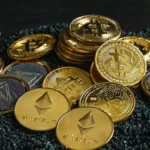 ¿Qué es Binance Earn? Cómo se gana y cómo usarlo?