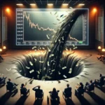 Macro Gurú: SOL, ADA y Altcoins ¡Se acercan a la «Zona Banana»!