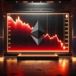 Mientras el Bitcoin se desangra, estas 3 altcoins suben.