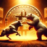 ¡Inversores gigantes se deshacen de GMX Coin y O 4 a la Bolsa!