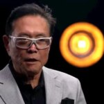 ¡Decisión de Delist para ese Altcoin del intercambio gigante de Bitcoin!