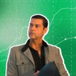 ¡Ola de ventas en Bitcoin y Altcoins! Por qué