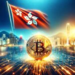 «¡Compren Bitcoin!» Famoso Experto Financiero: ¡Nunca compro esto!