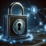 Atención para esos 2 Cryptocurrencies: ¡Los fondos pueden fluir desde China!