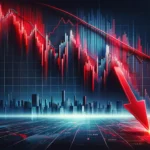 Desarrollo caliente: La lista de Coinbase dio la buena noticia, ¡que Altcoin se disparó!