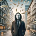 Día crítico para estas dos criptodivisas, ¡un famoso pronosticador espera una explosión!