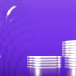 ¡Analistas determinaron rutas para FTM, INJ y ARB Coin!