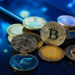 Coinbase anuncia futuros para estas 3 altcoins: ¡Próximamente!