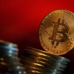 Estos 20 inversores en altcoin deben estar atentos en mayo: Los tokens fluirán
