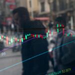 Movimientos Críticos para SHIB Coin y Esas 3 Criptomonedas: ¡Las ballenas se movieron!