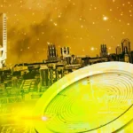 Peligro en Bitcoin (BTC): ¡No ignore estos datos!