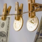 Peligro en Bitcoin (BTC): ¡No ignore estos datos!