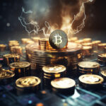 Señal alcista de Bitcoin: ¡Fuerte comienzo de semana!