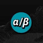 Quedan 10 Días para la Reducción a la Mitad: ¡Buenas Noticias Bitcoin Pronóstico De Analista!