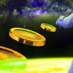 ¡CryptoQuant anuncia la ruta del precio del Bitcoin!