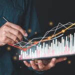 Los expertos enumeran 6 razones: ¡Bitcoin y Altcoins pueden colapsar!