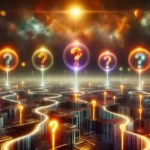 Se Viene una Semana Importante para el Mercado de Criptomonedas: ¡Hay Datos Críticos!
