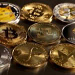 Anunciado: ¡ABR Coin y estas 7 principales altcoins trastornan a los inversores!