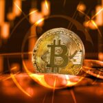 Las 5 criptomonedas más perdedoras – 15 de abril de 2024