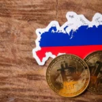 Mañana es crítico para los 35 Altcoins: Esta es una lista de lo que sucederá