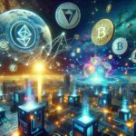 ¡La SEC pospone a esta fecha su decisión sobre las opciones del ETF de Bitcoin!