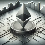¡Predicciones alcistas para Bitcoin y estas 4 altcoins de Bernstein!