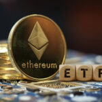 Alerta de Short Squeeze en Altcoins ¡Mientras Bitcoin Sube!