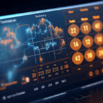 ¡Demanda por criptomoneda de Google a dos desarrolladores!